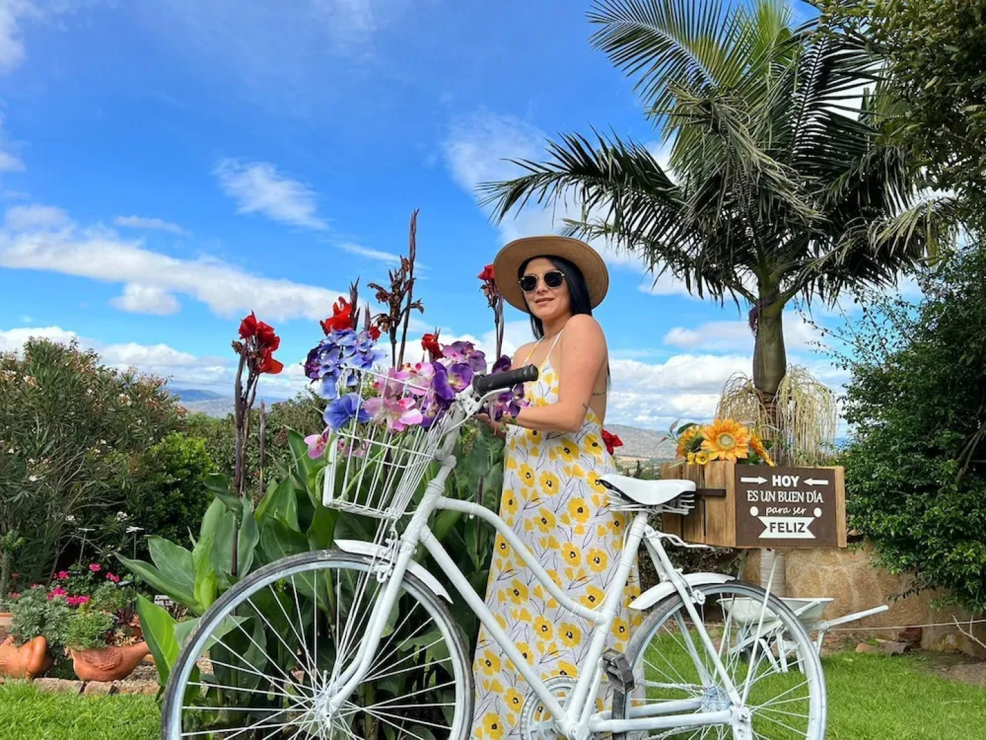 Casa Hotel San Pedro