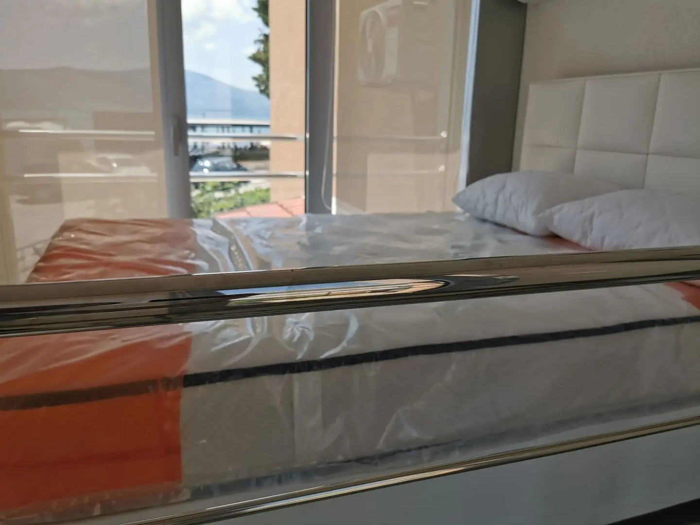 Sea Star Danica Apartments