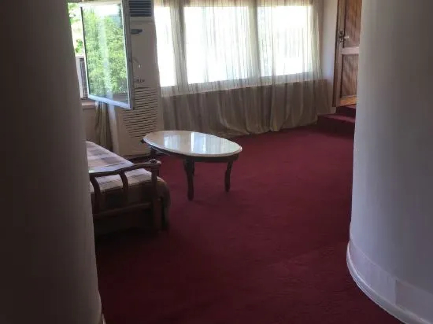 Hotel Gelati Paradiso