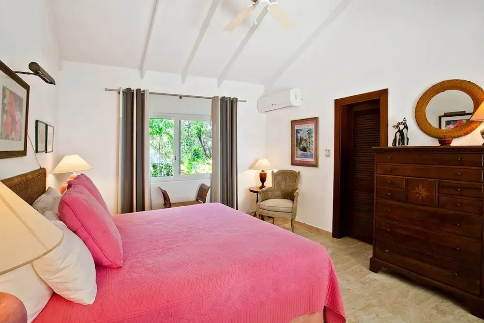 Dream Villa SXM LBH