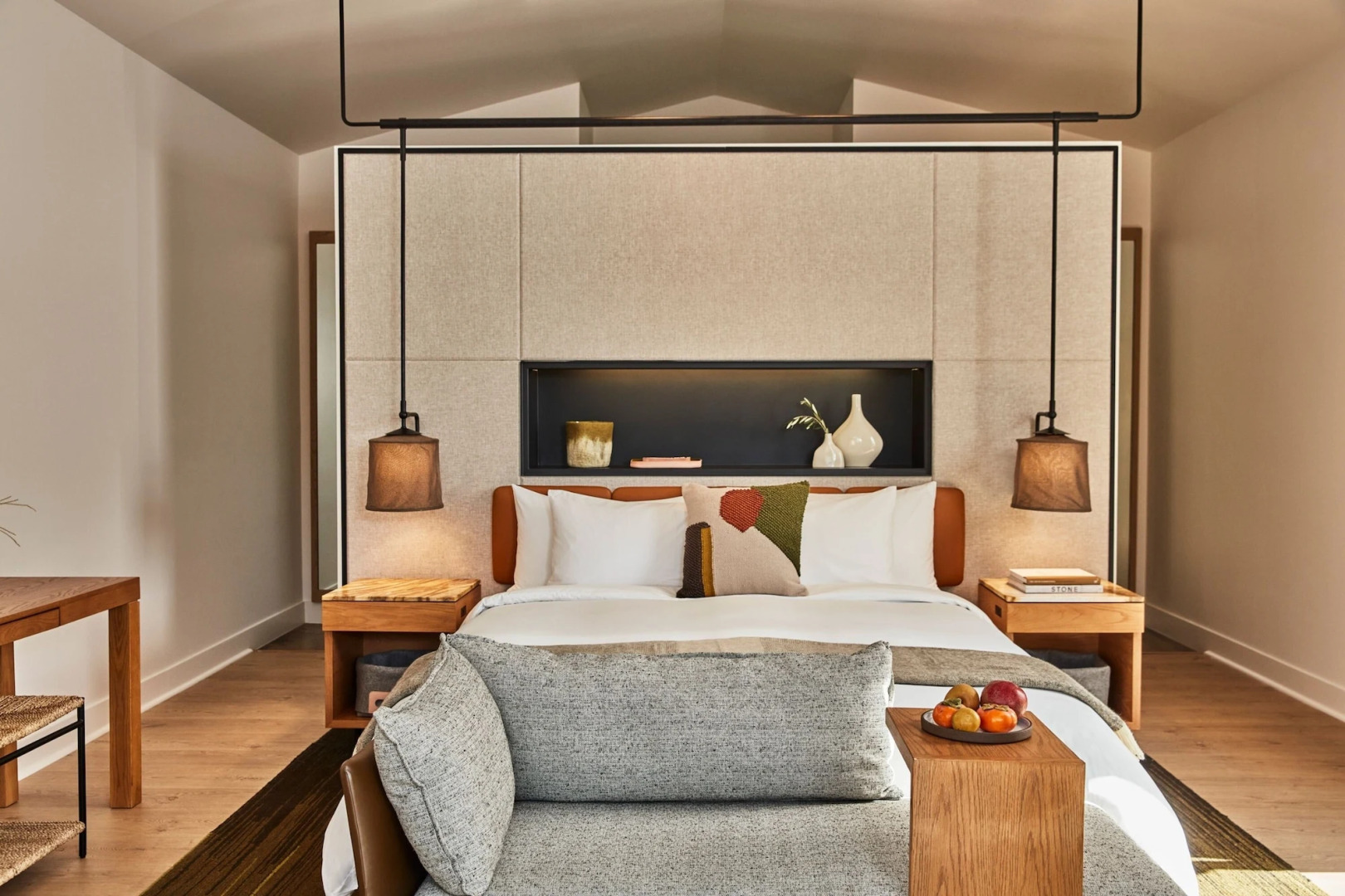 Solage, Auberge Collection