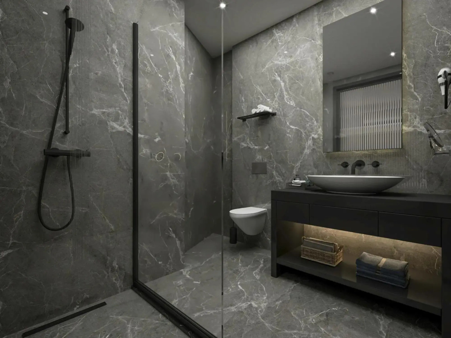 Heritage by Cimen Hotel