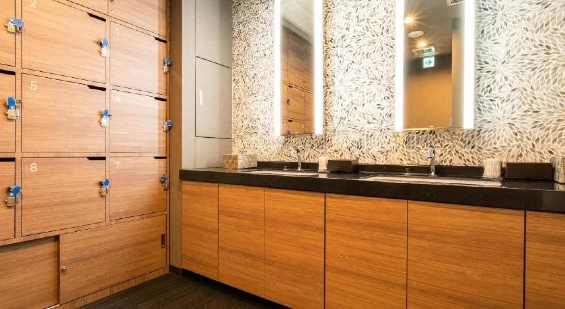 Super Hotel Nagano Iida Inter