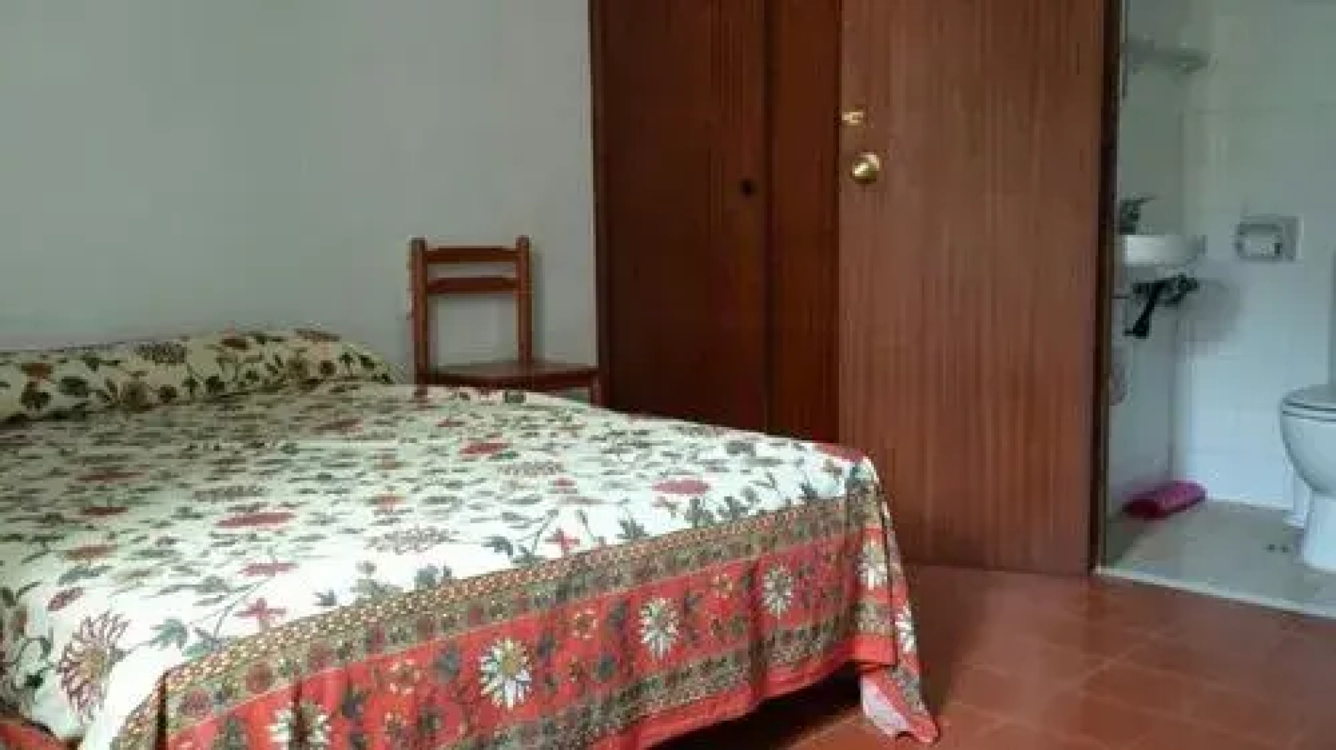 Villa Magi