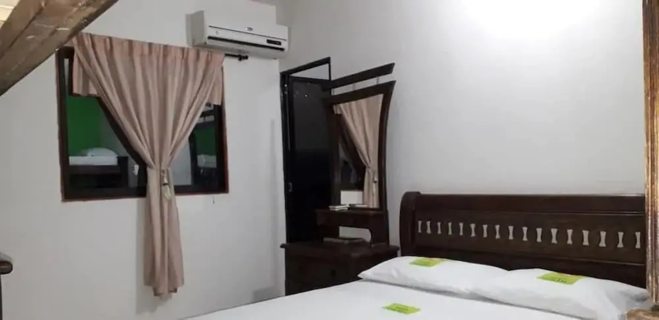 Hotel Mansión Estelar