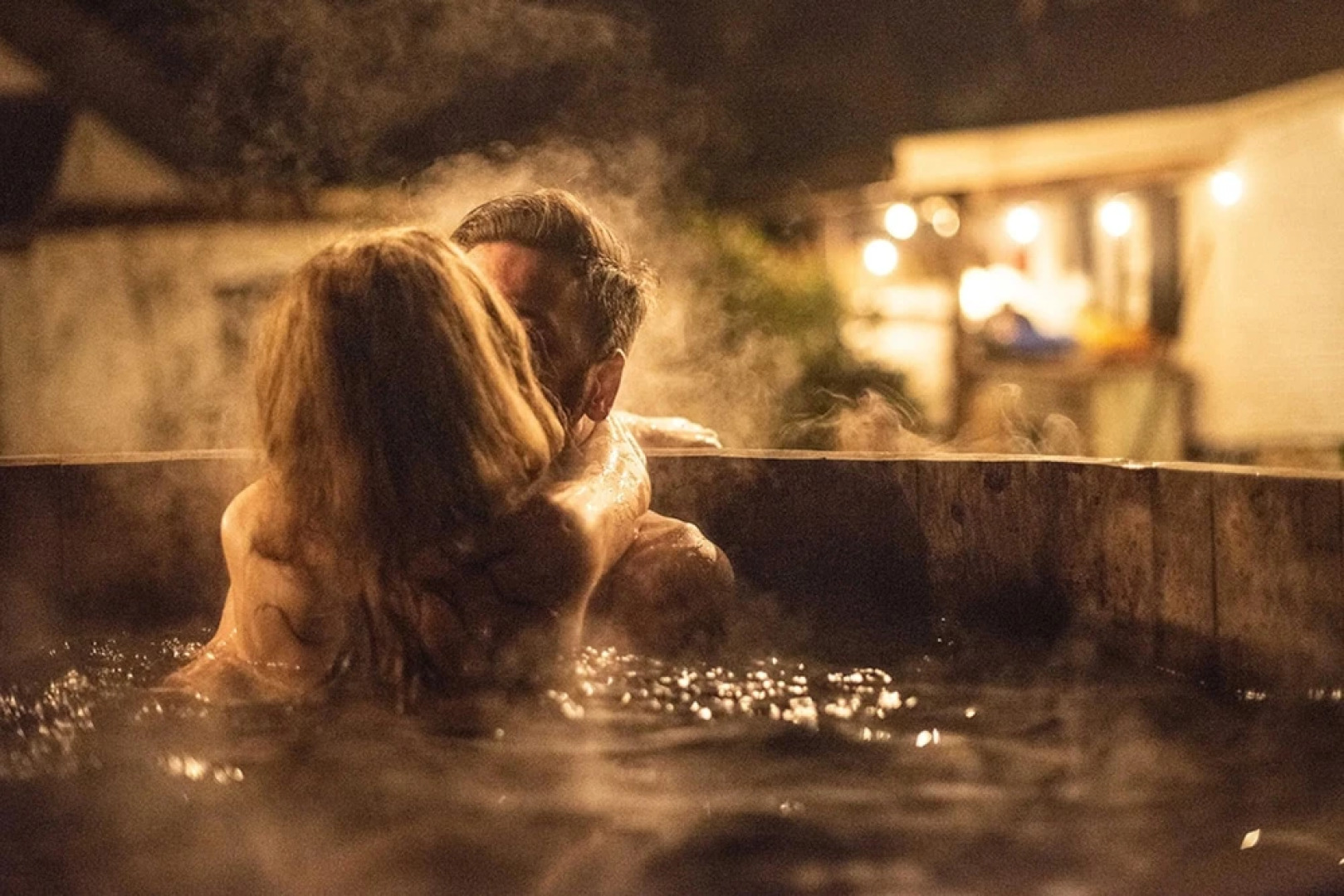 La Petite For t Cottage in Brussels Countryside