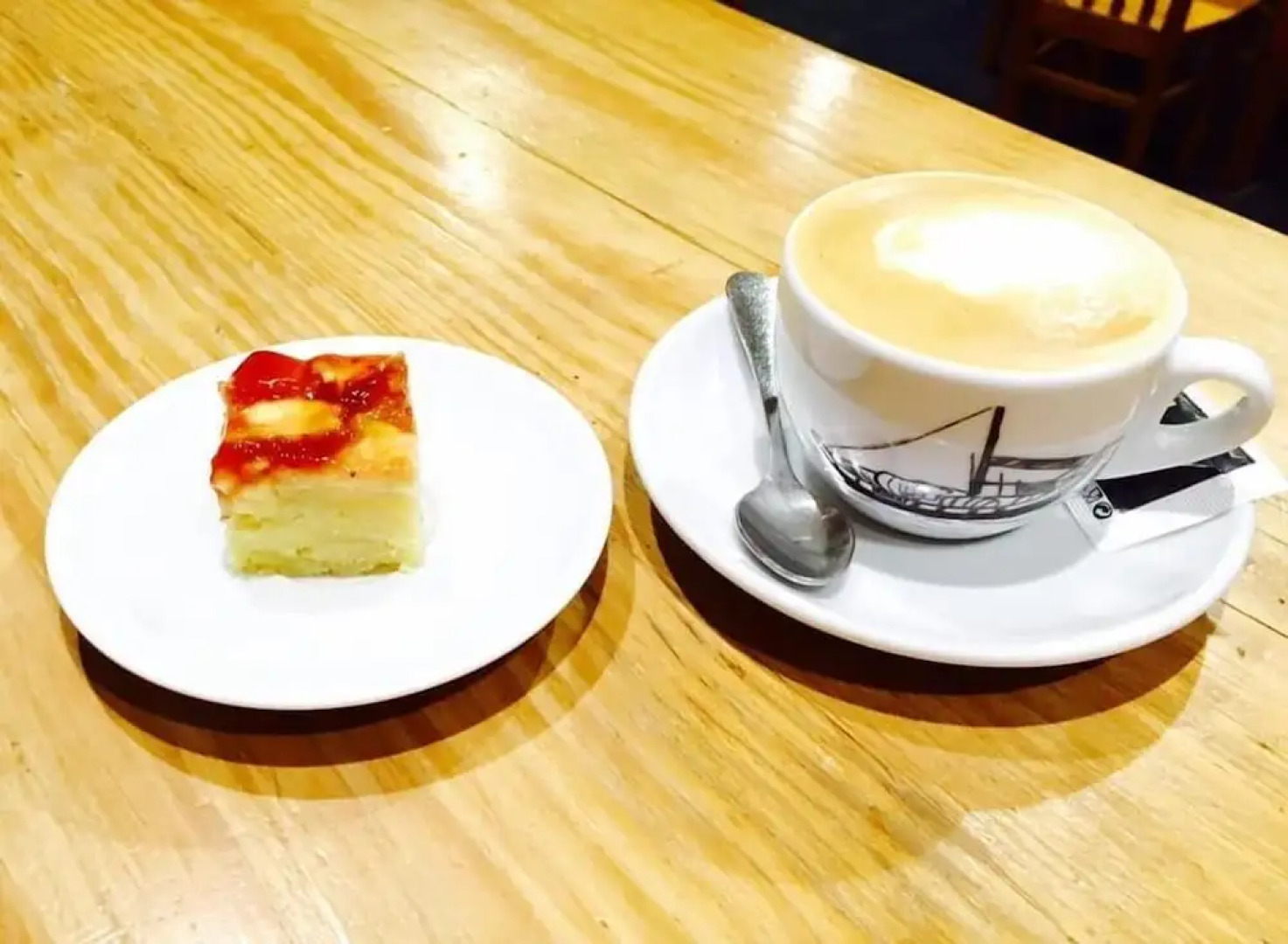 Camping Laciana Natura