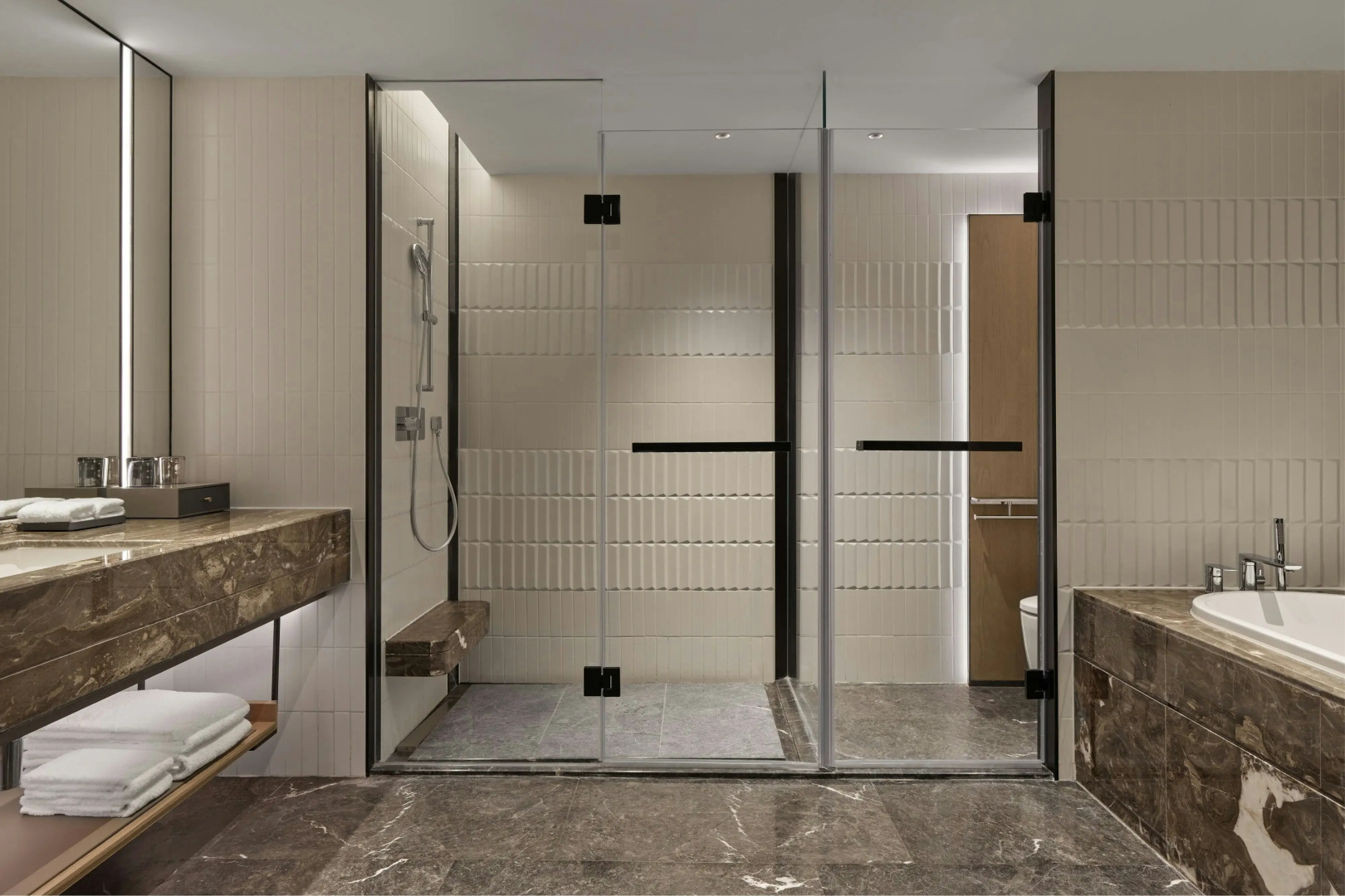 Sheraton Jiujiang
