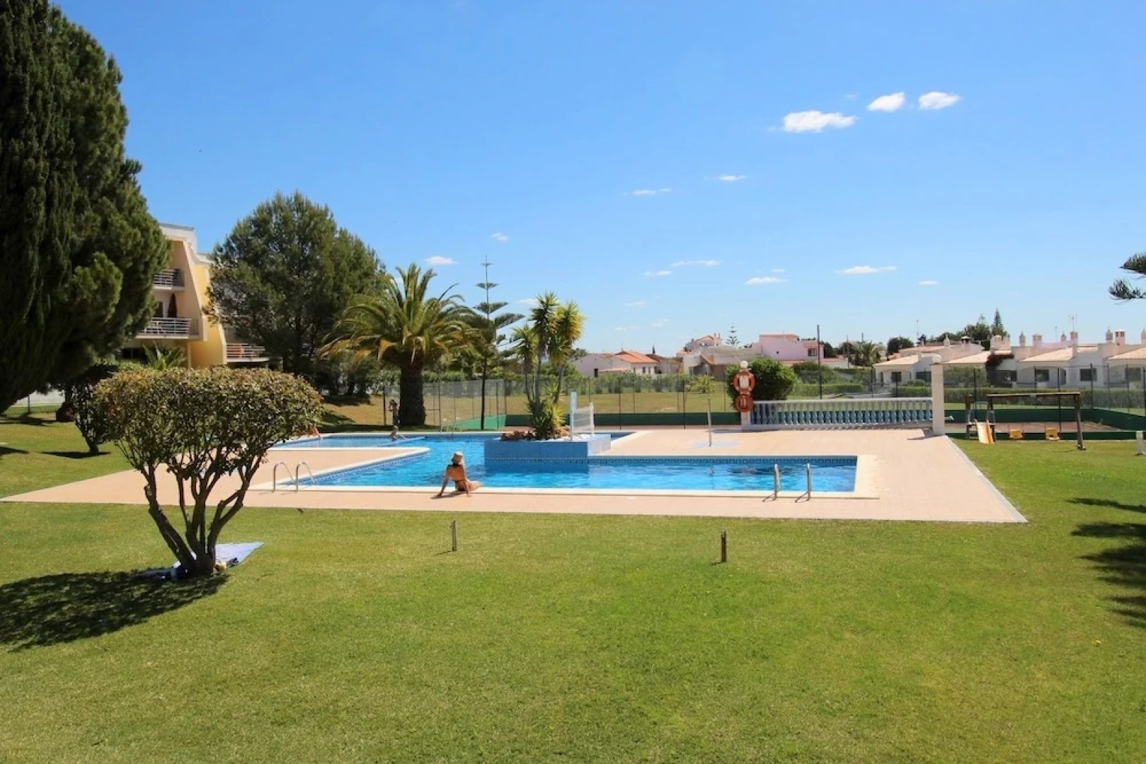 T1 Alporchinhos by Paradise Waves