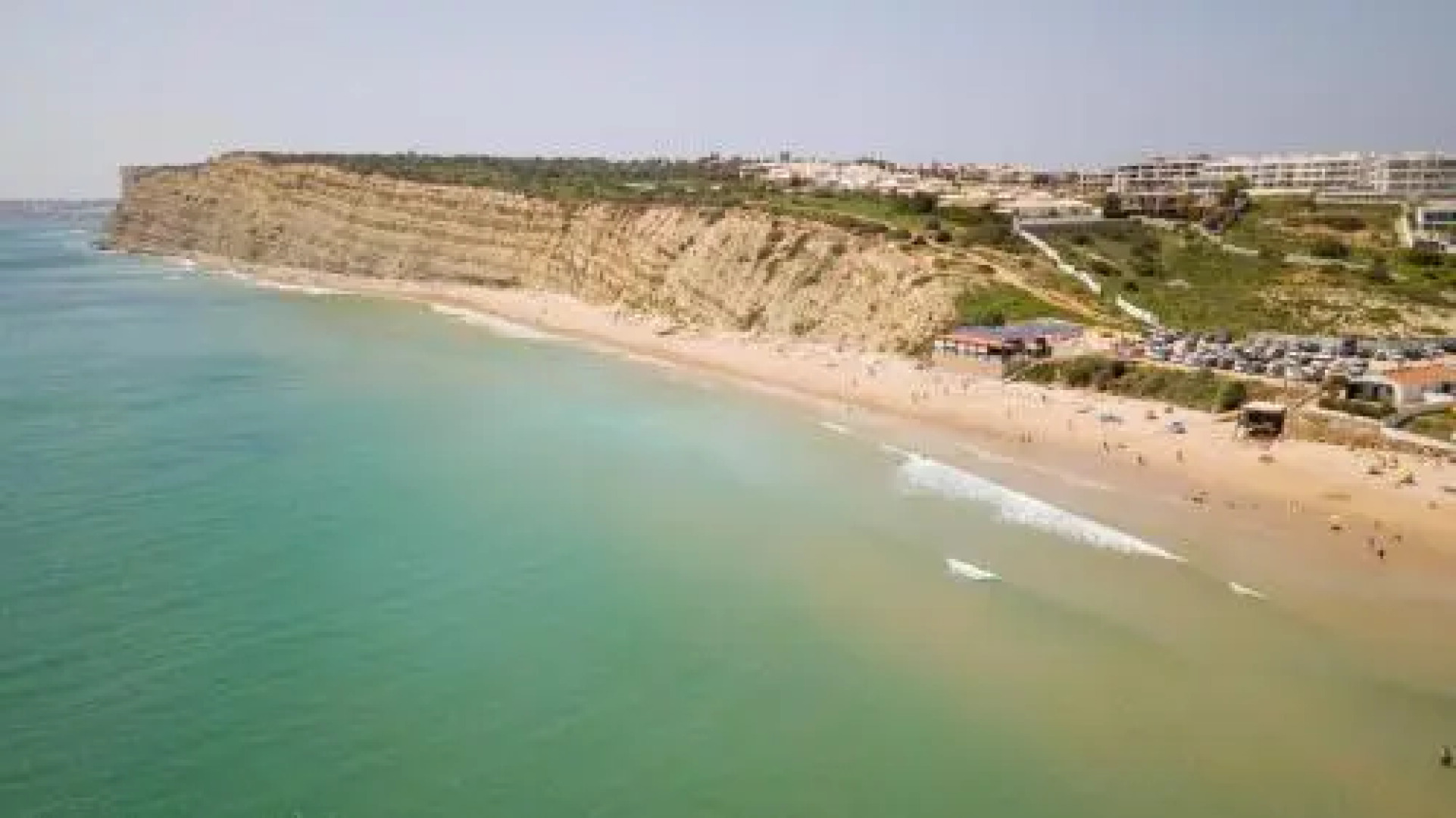 Fábrica da Ribeira 53 by Destination Algarve