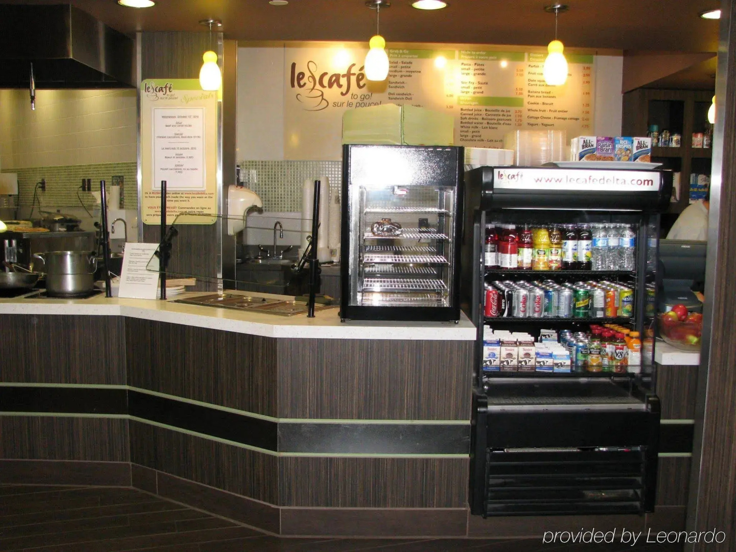 Delta Hotels by Marriott Beausejour