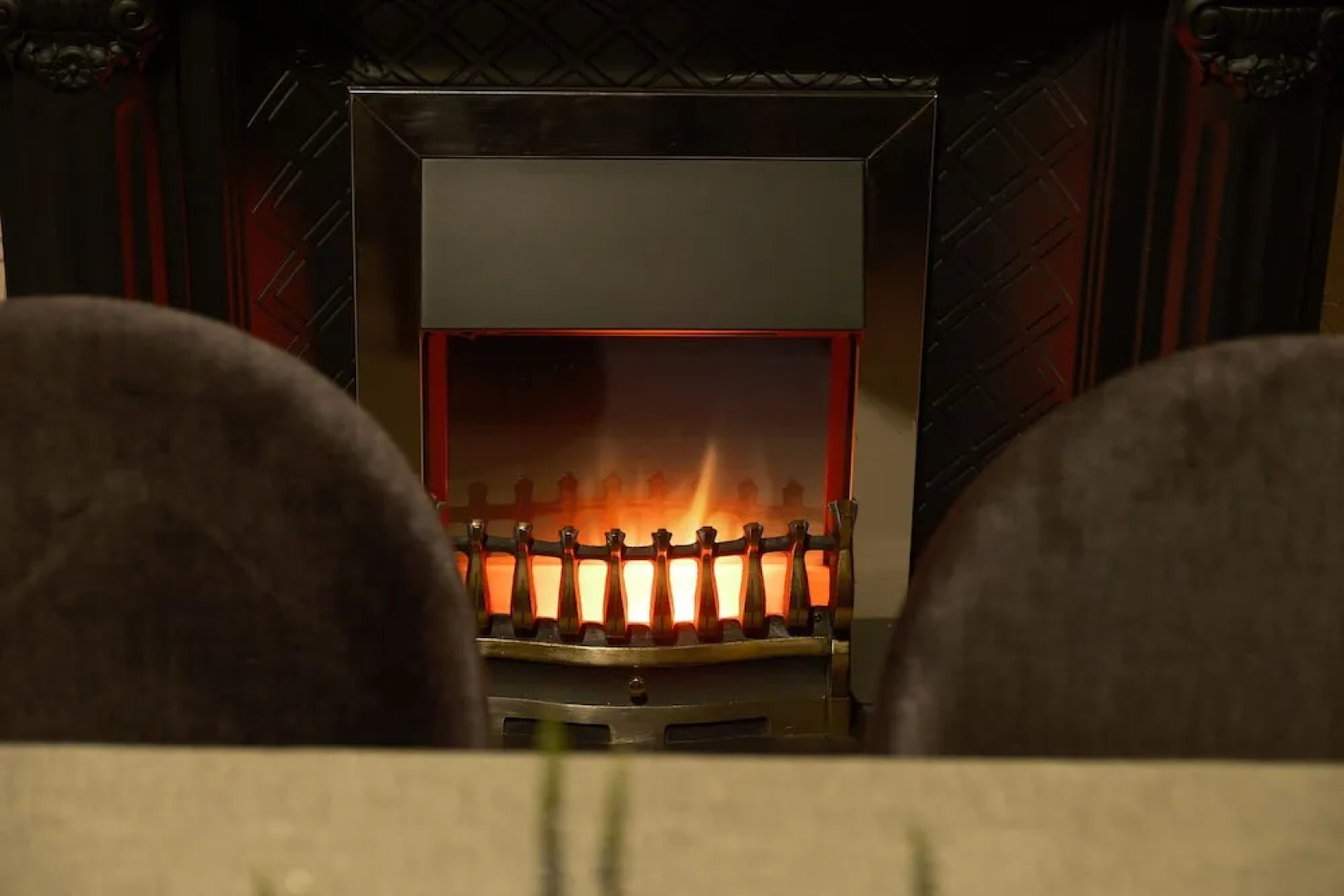 Lamberti Boutique Hotel