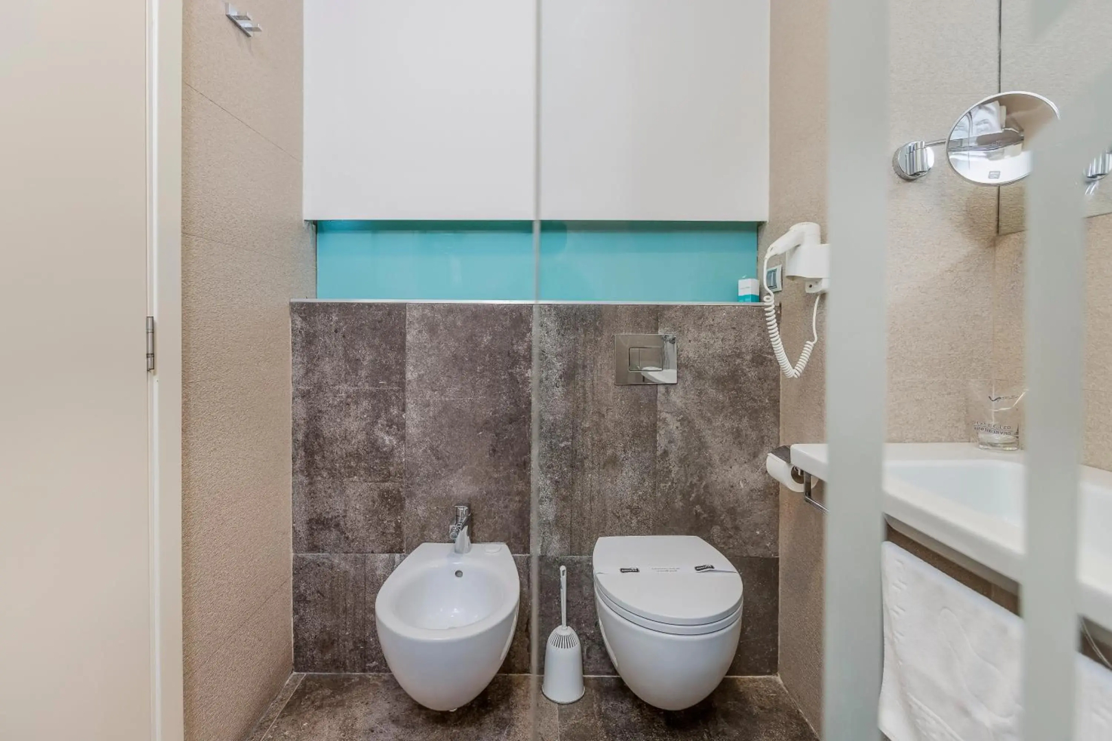 Hotel Bracera