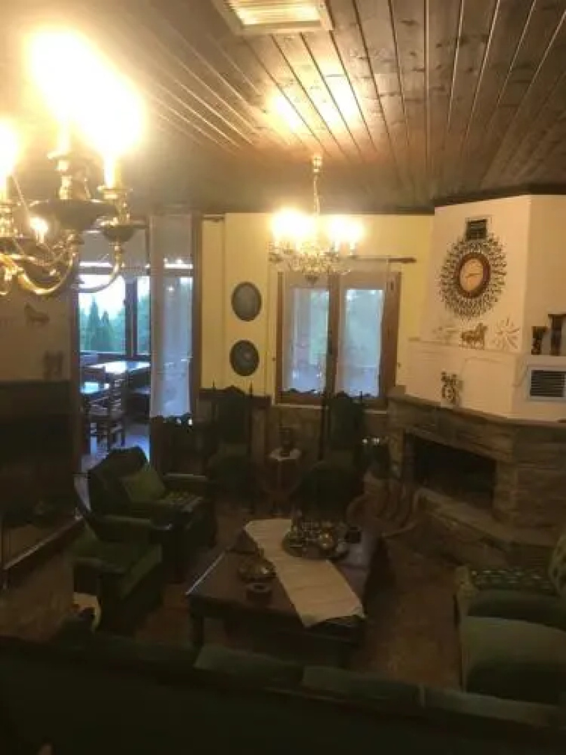 Petropanagia