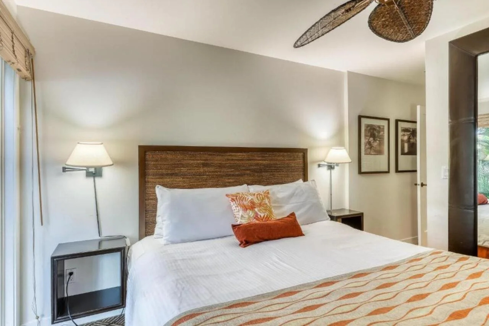 Aina Nalu Lahaina by Outrigger