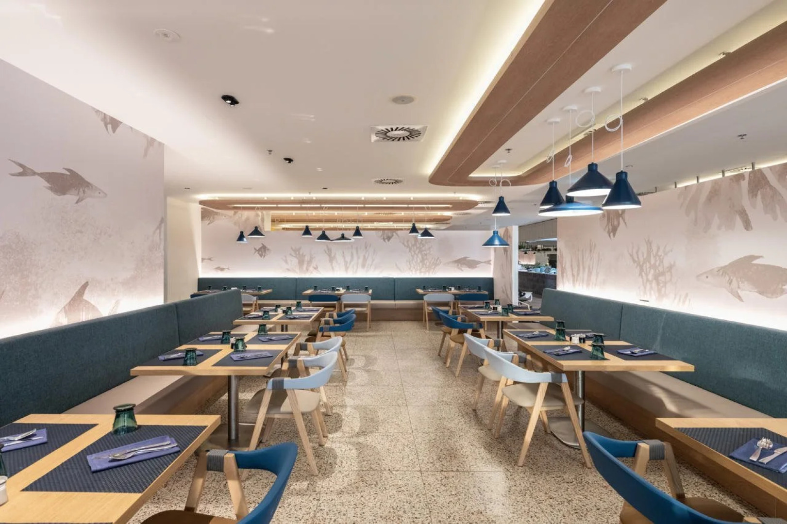 Falkensteiner Family Hotel Diadora