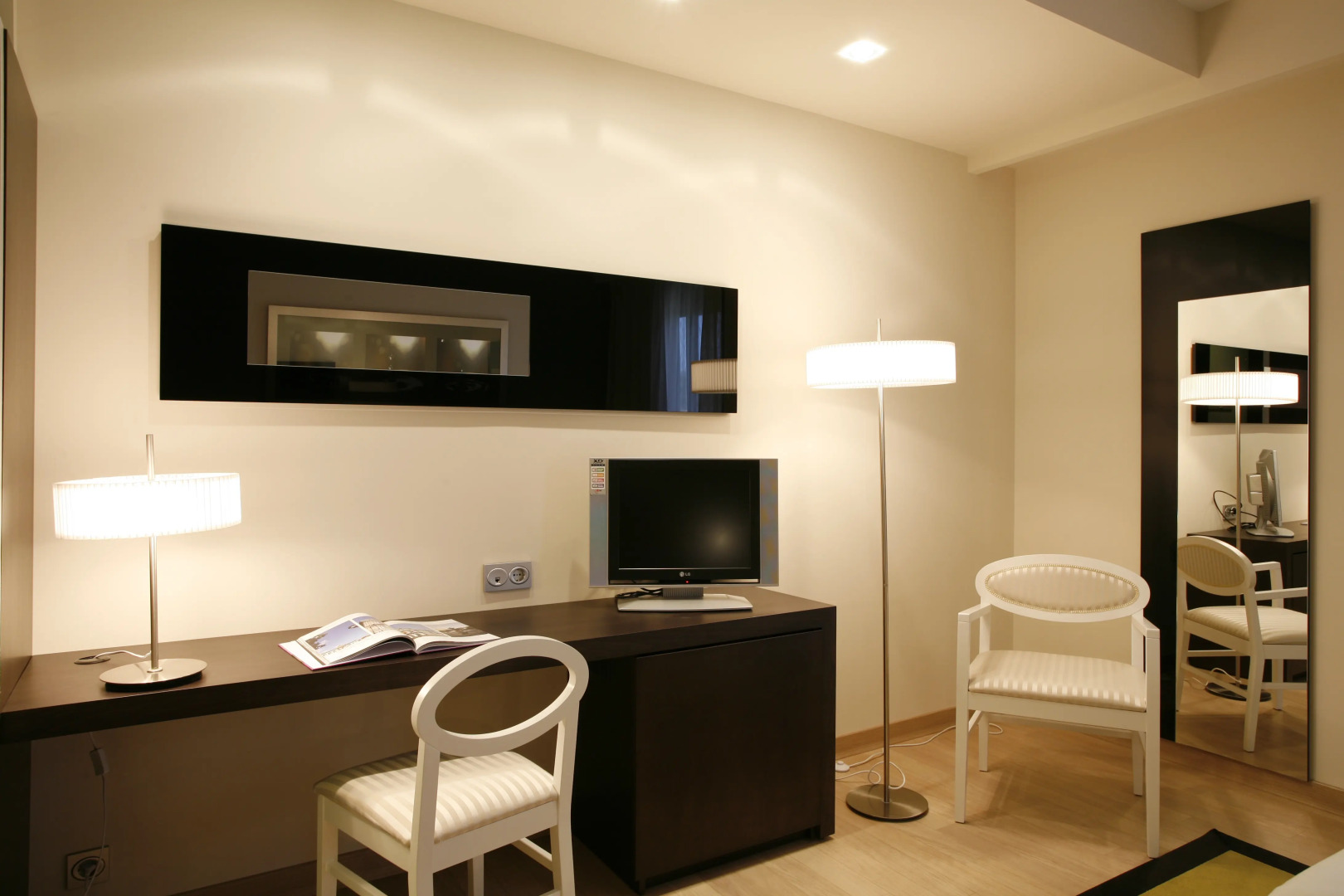 Hotel Bienestar Moaña