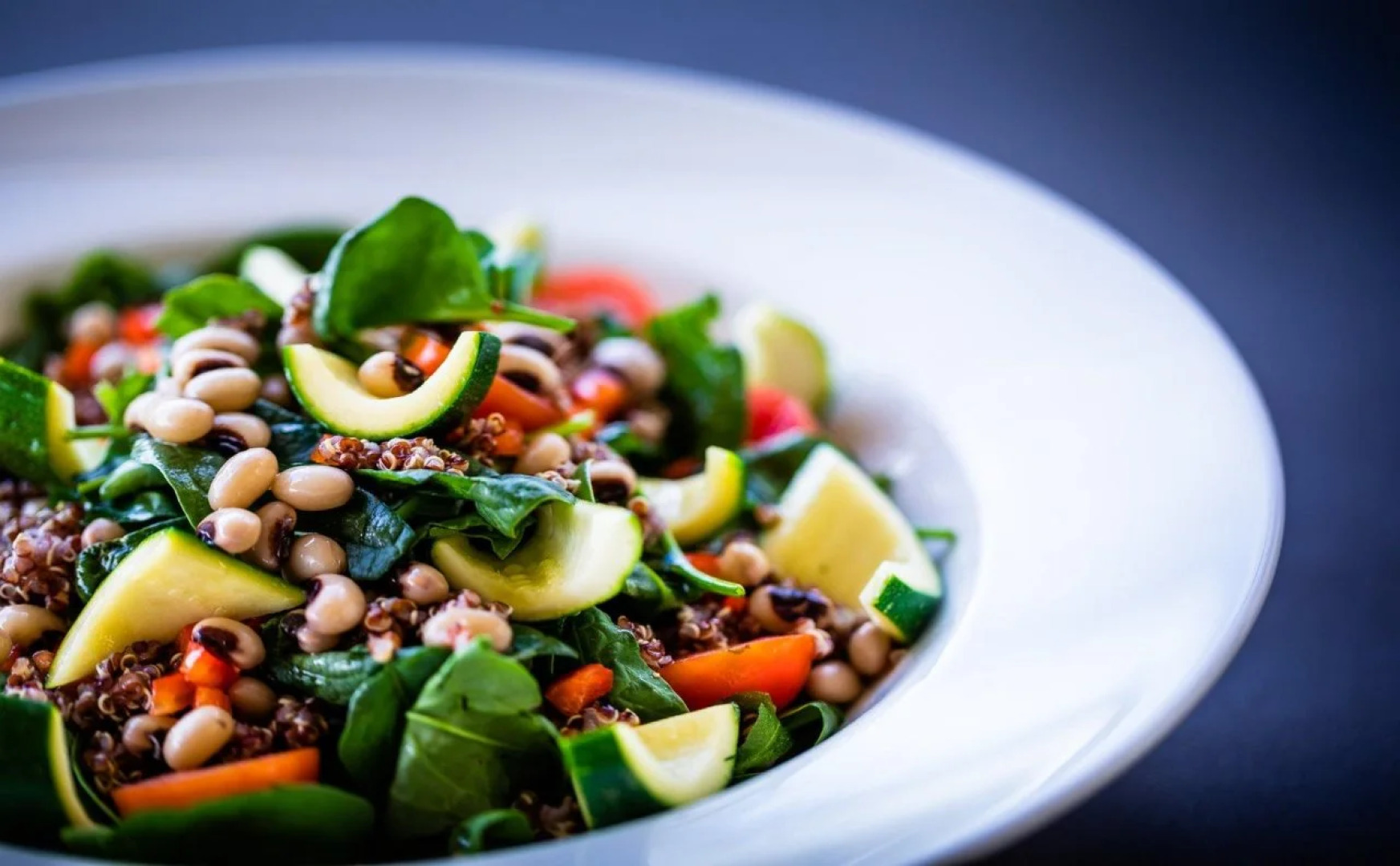 Crowne Plaza Limassol by IHG