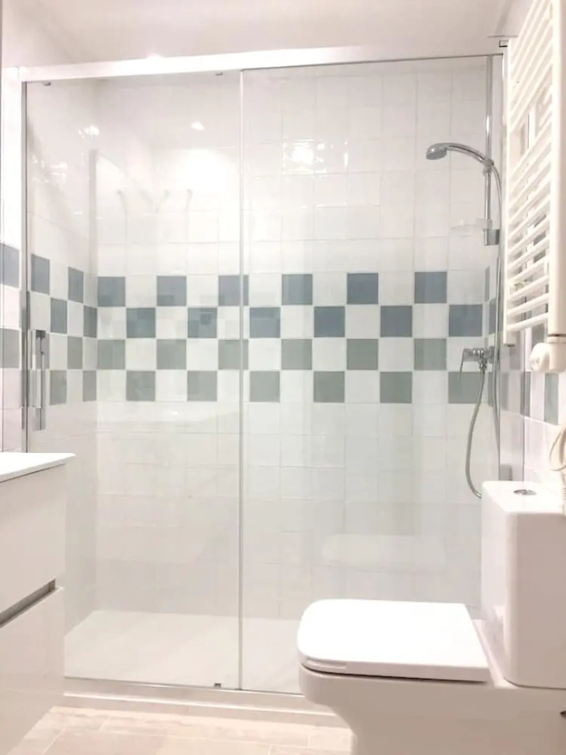 Apartment With 2 Bedrooms in Santoña, With Balcony - 500 m From the Beach