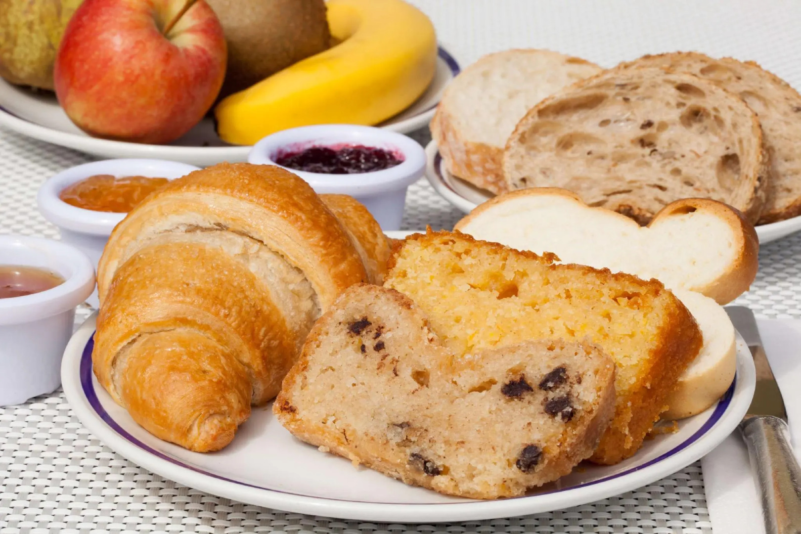 Chalet Stella Alpina Hotel & Wellness Spa The Originals Relais