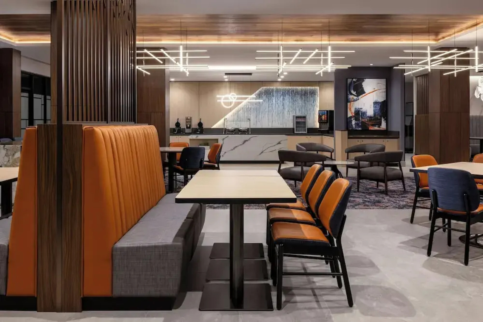 Fairfield Inn & Suites Chilliwack