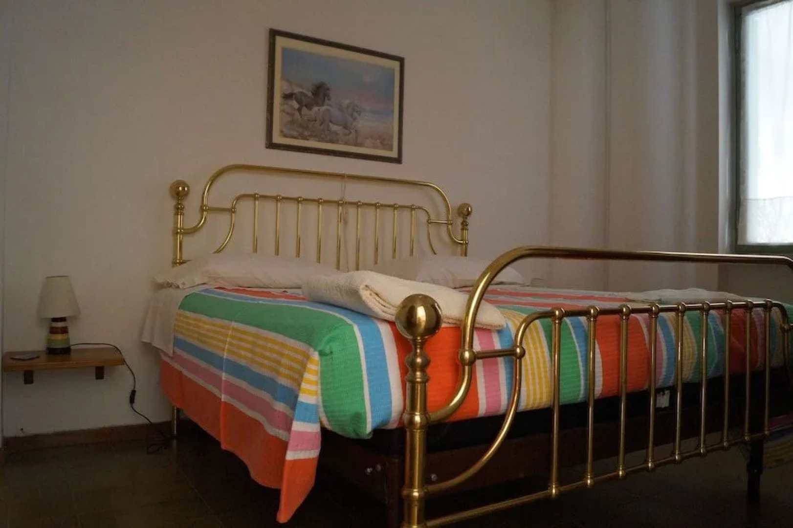 Belbea Tourist Resort **