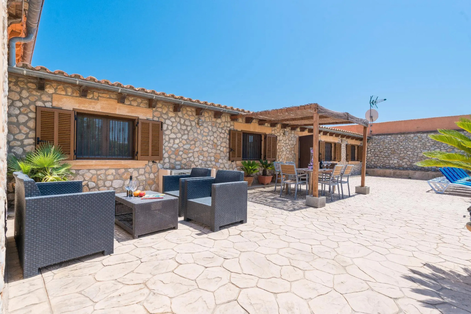 DO NOT BOOK hotel Test 26