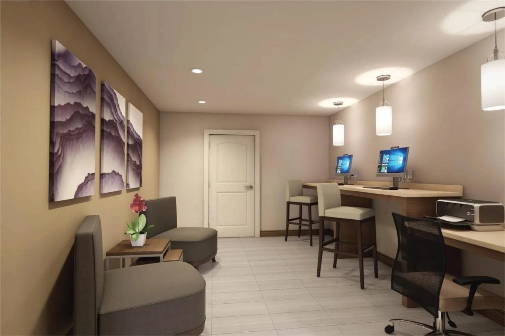 Staybridge Suites Scottsdale - Talking Stick by IHG