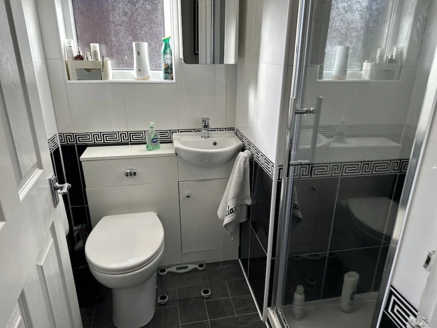 Remarkable 3-bed House in East Cowes