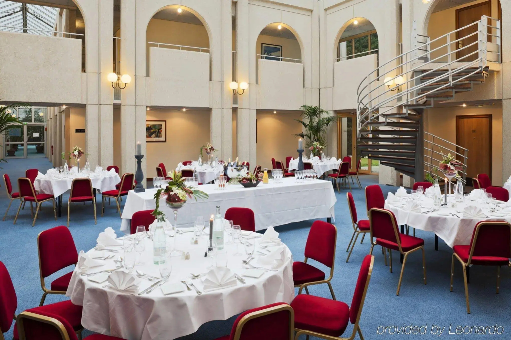 Holiday Inn Resort Le Touquet by IHG
