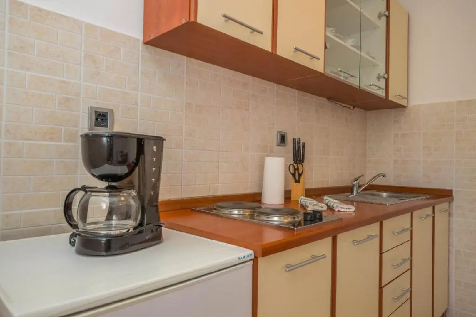 Principium Apartments