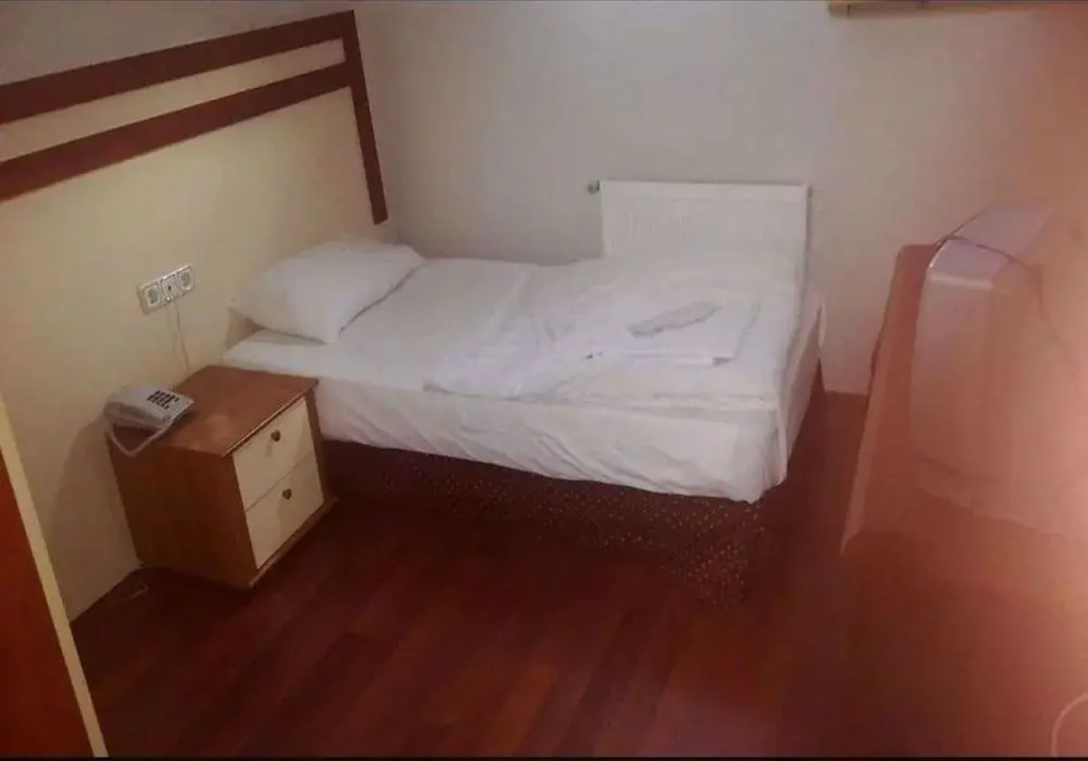 Safir Hotels Silivri