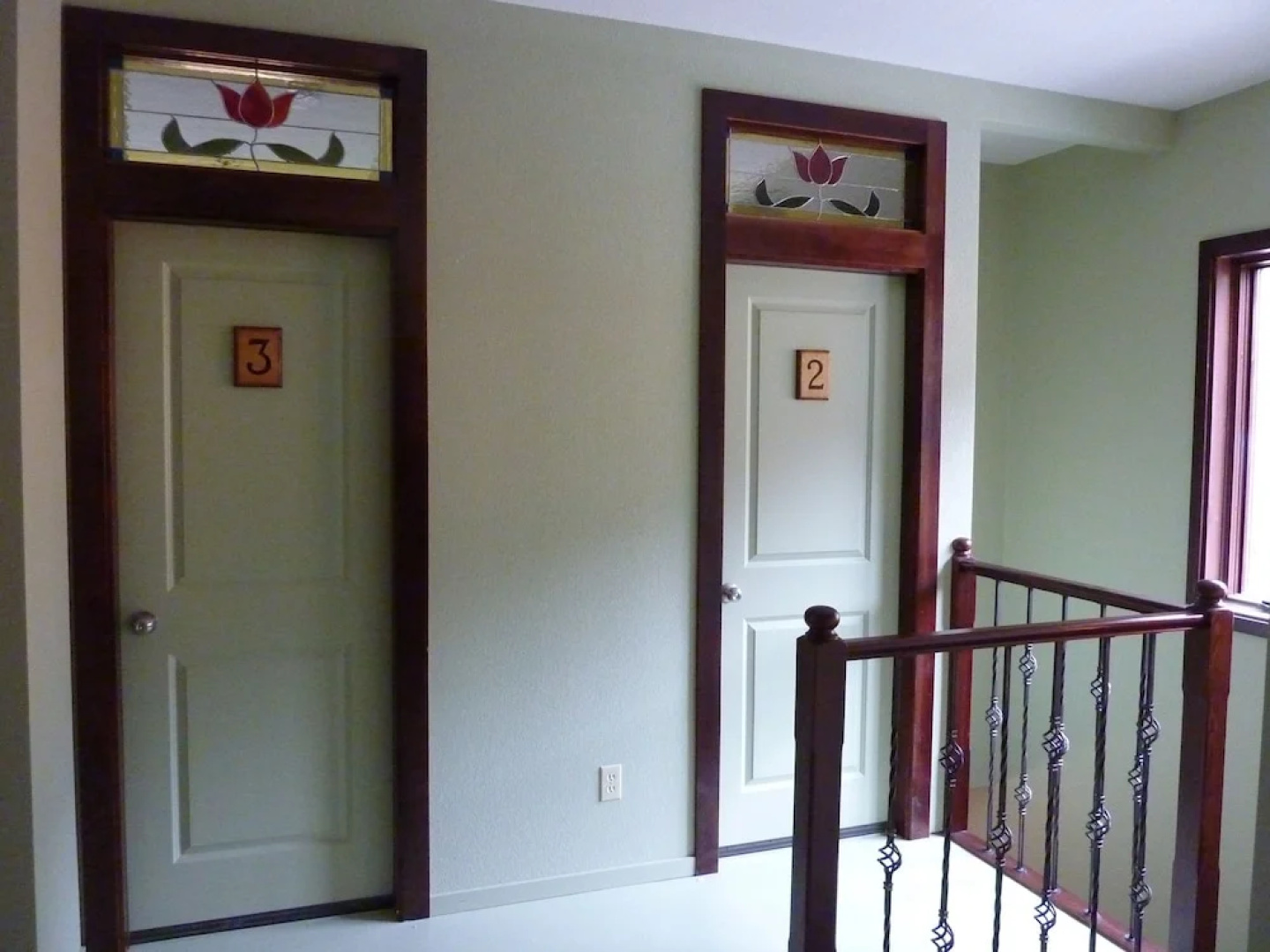 Hedley Inn & Hostel