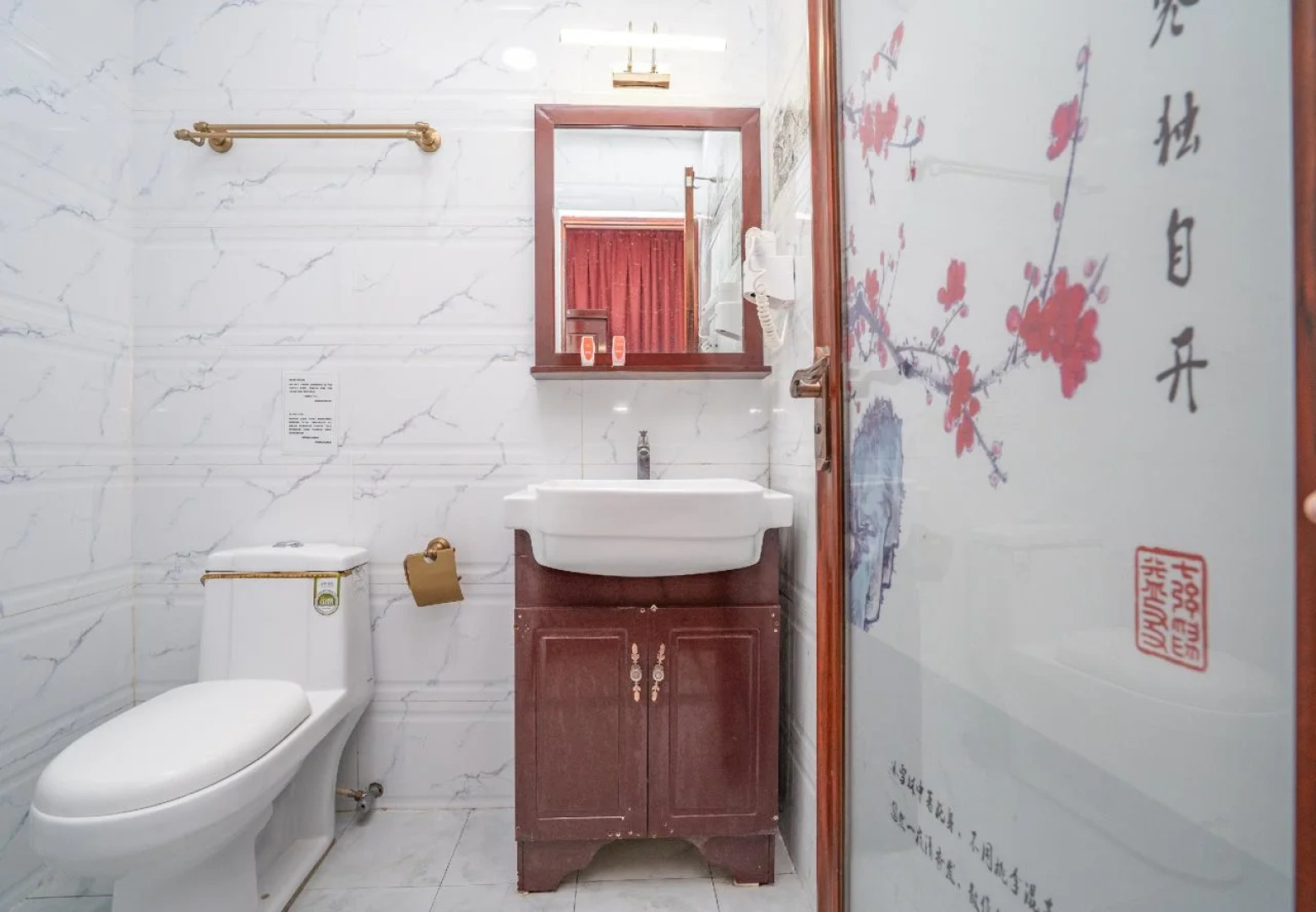 La Putri Boutique Hotel