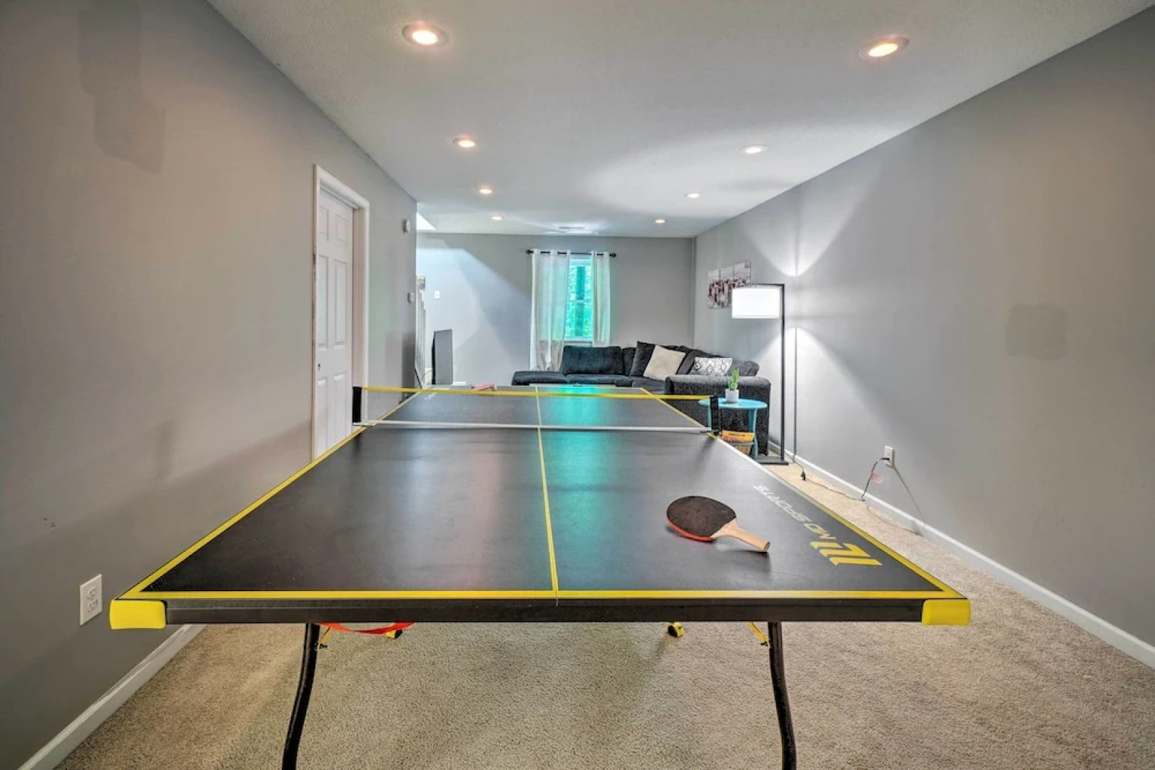 Peaceful Sevierville Home w/ Private Hot Tub!