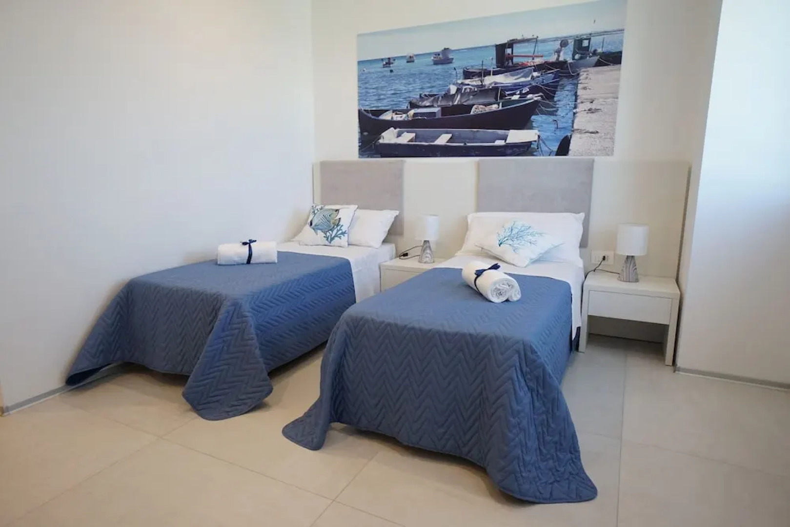 Agriturismo Terra di Negroamaro