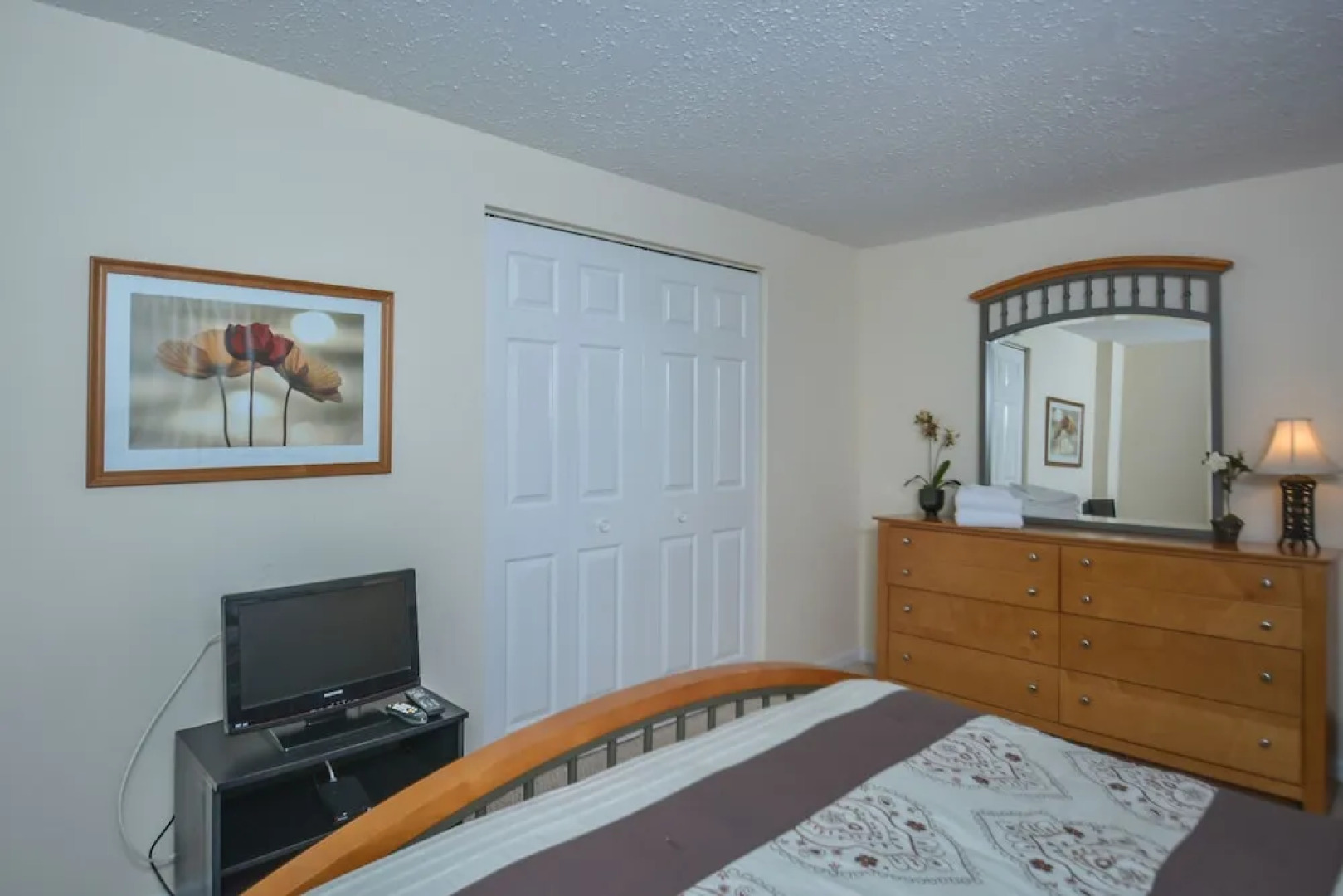 Ski Harbor 2 Bedroom Townhome #39