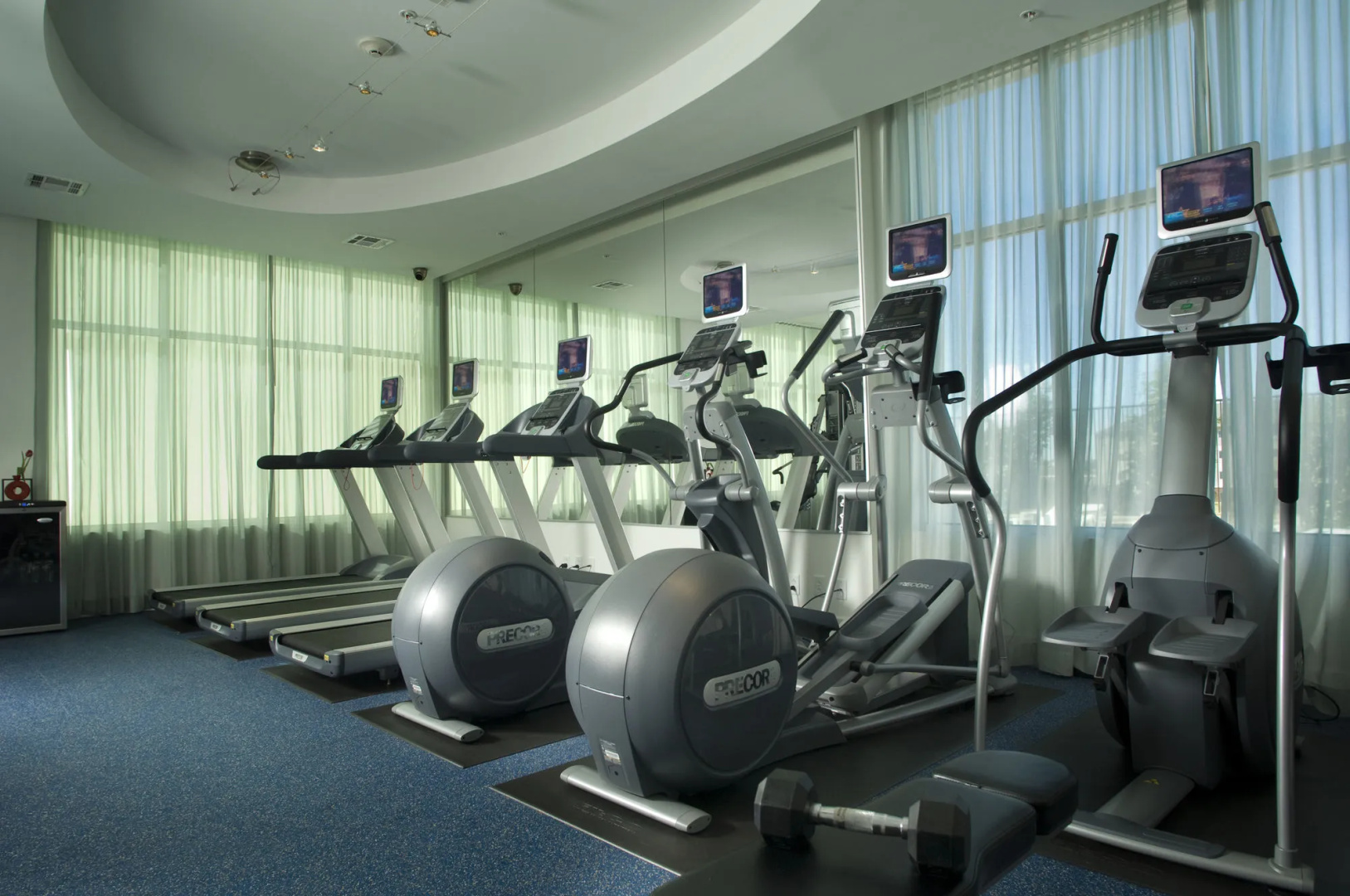 Holiday Inn DFW South by IHG