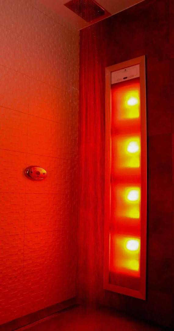 Hotel Riant Séjour by WP Hotels