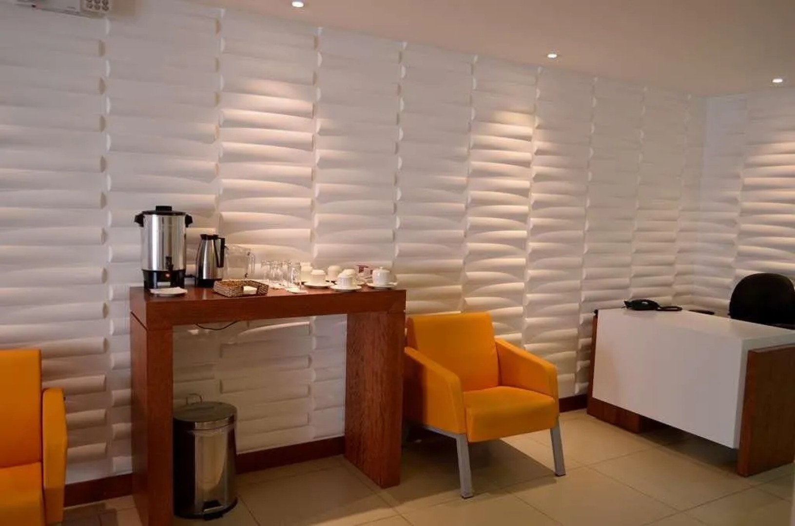 Best Western Hotel Zen