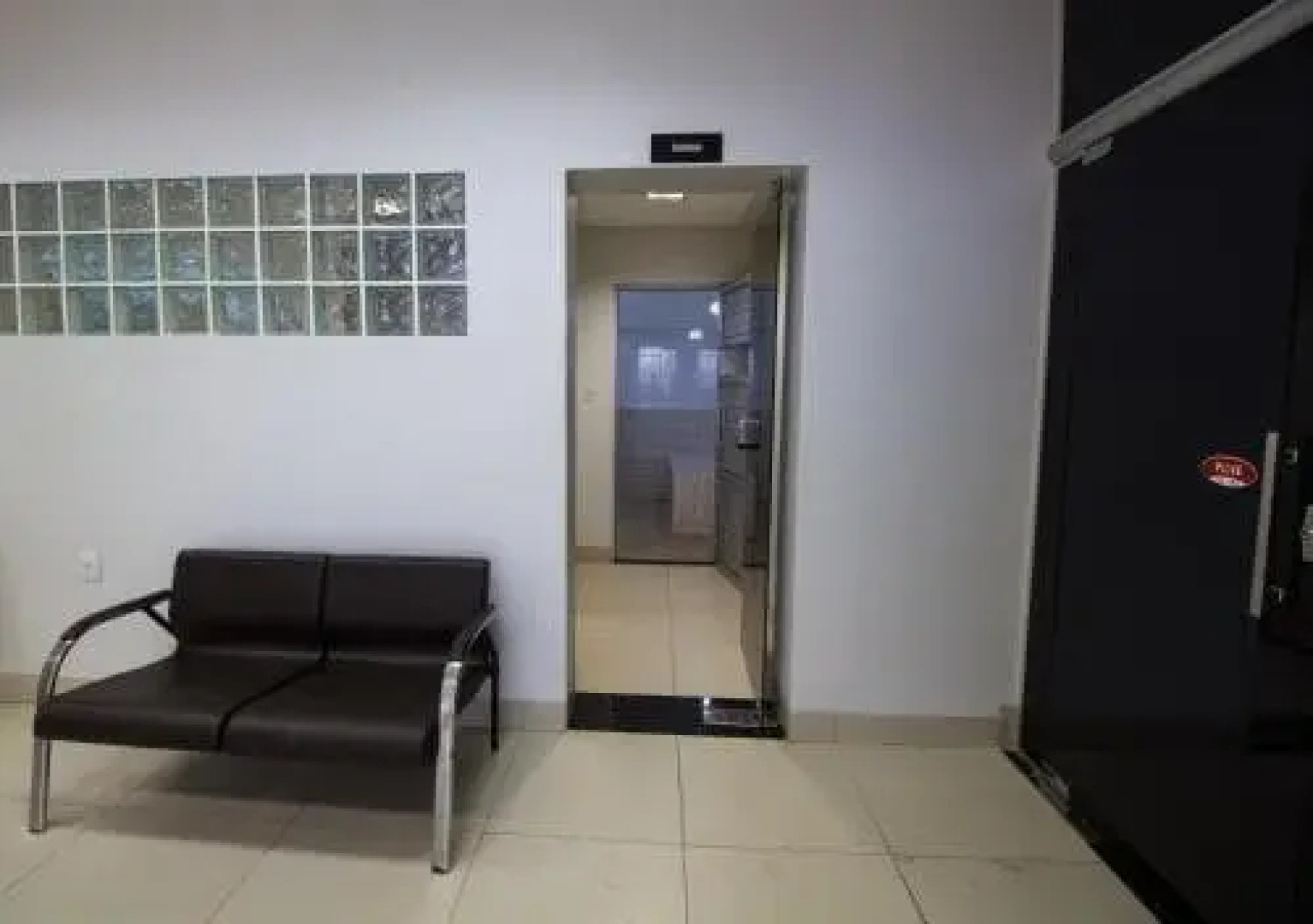 Residence Hotel Imperatriz