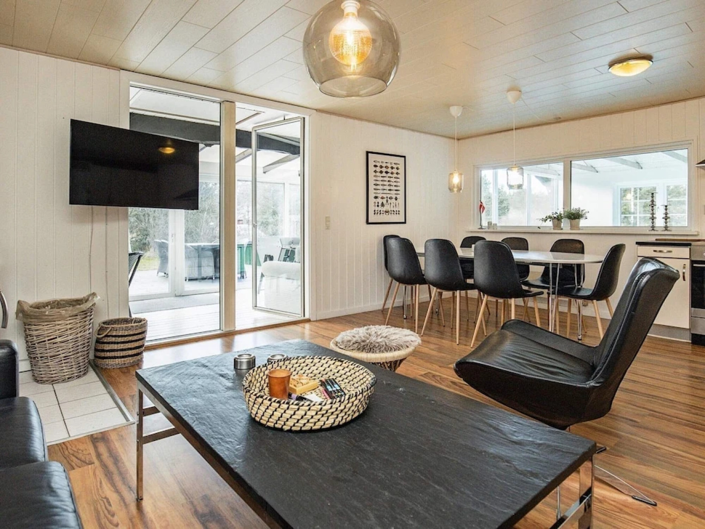 Luxury Retreat With Pool - By Traum Ferienwohnungen