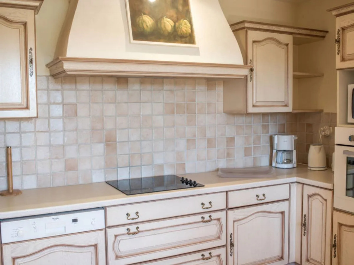 Hotel Le Claux Du Puits