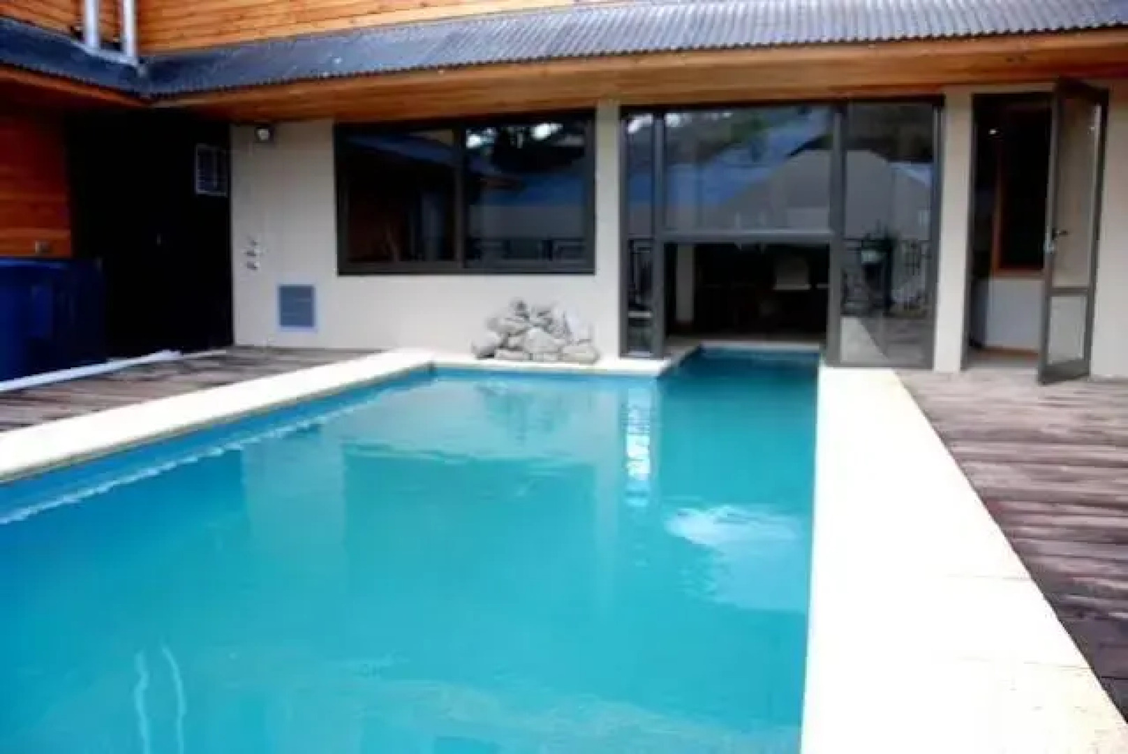 Departamento de Alquiler Turistico