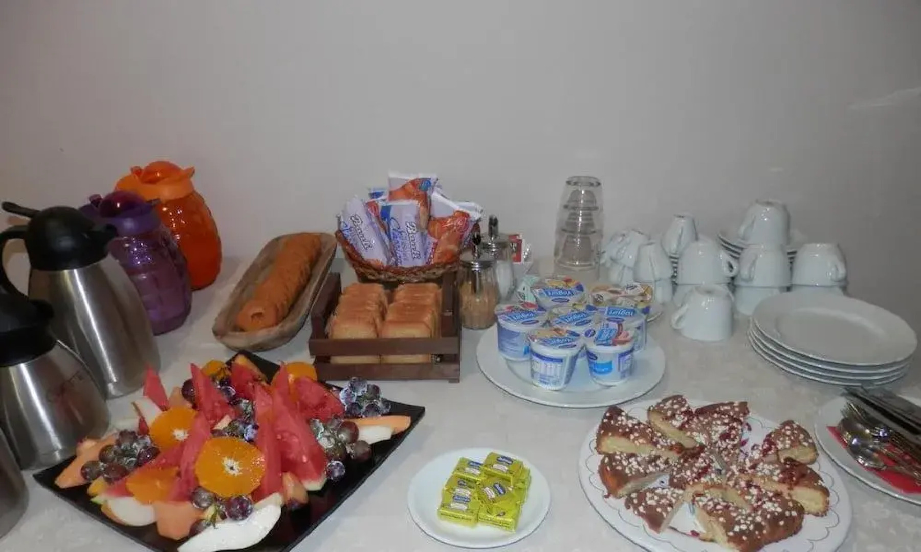 B&B Sardinia For You