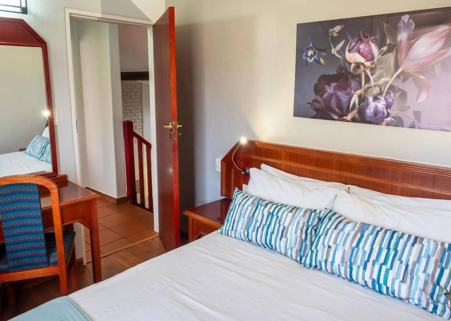 Olifants River Lodge by Dream Resorts