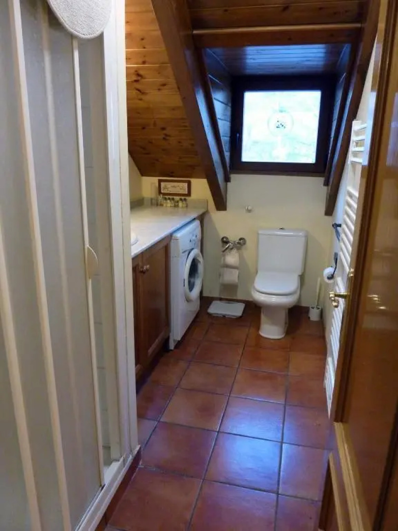 Apartaments Pleta Bona