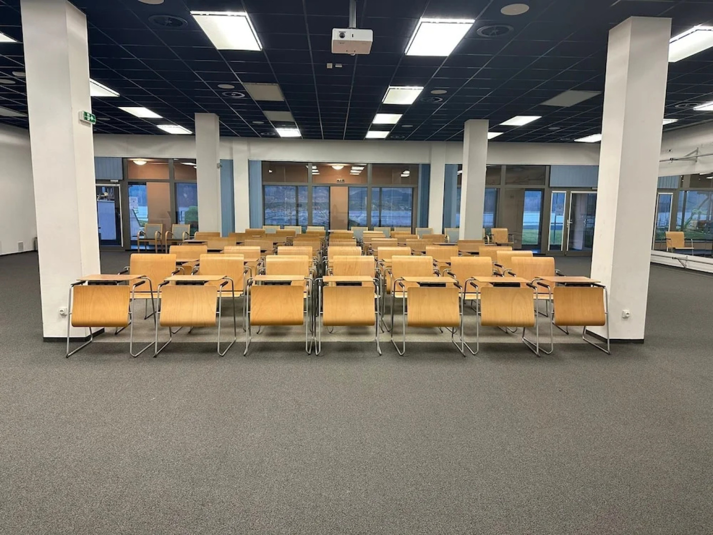 Amenity Hotel & Resort Lipno