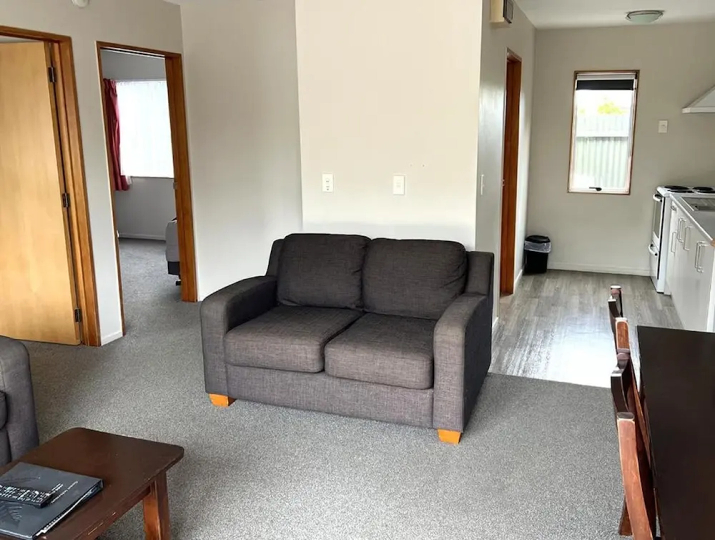 Jade Court Motor Lodge