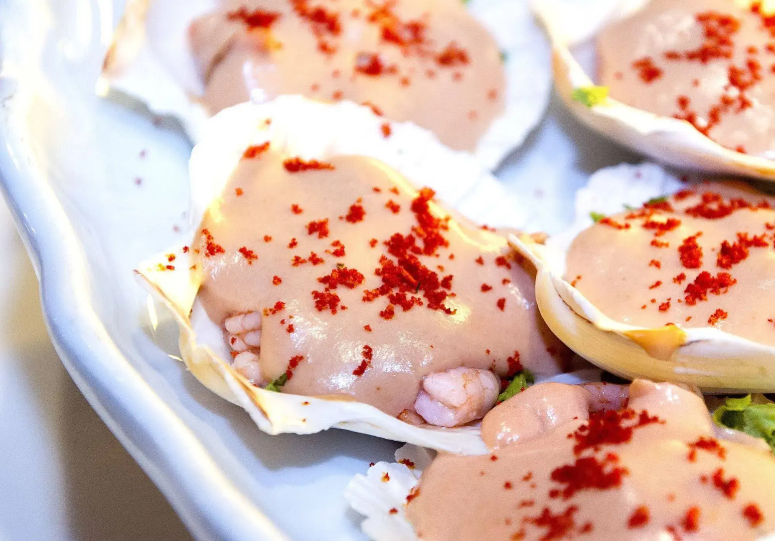 Il Pelagone Hotel & Golf Resort Toscana